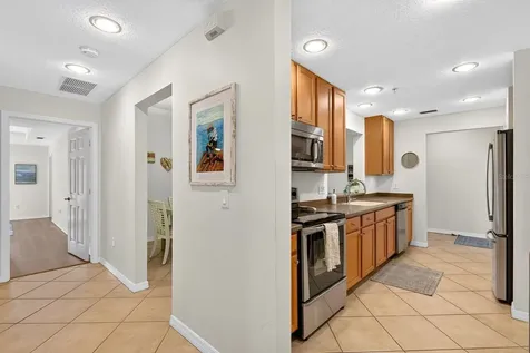 7228 Hamilton Road Bradenton FL 34209