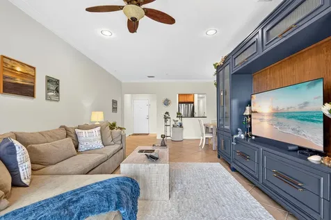 7228 Hamilton Road Bradenton FL 34209