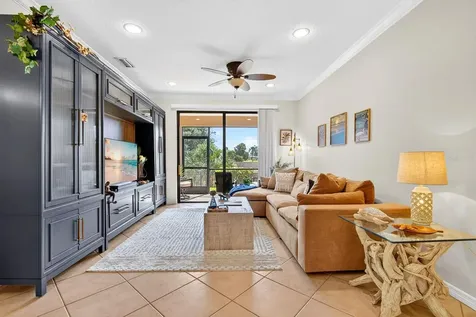 7228 Hamilton Road Bradenton FL 34209