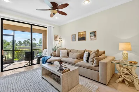7228 Hamilton Road Bradenton FL 34209