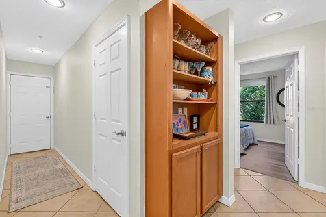 7228 Hamilton Road Bradenton FL 34209