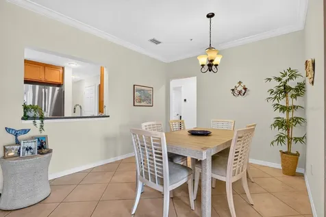 7228 Hamilton Road Bradenton FL 34209