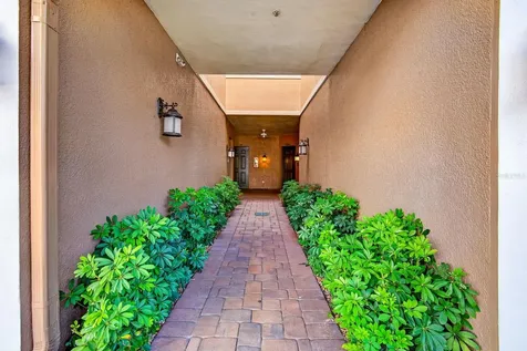 7228 Hamilton Road Bradenton FL 34209