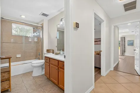 7228 Hamilton Road Bradenton FL 34209
