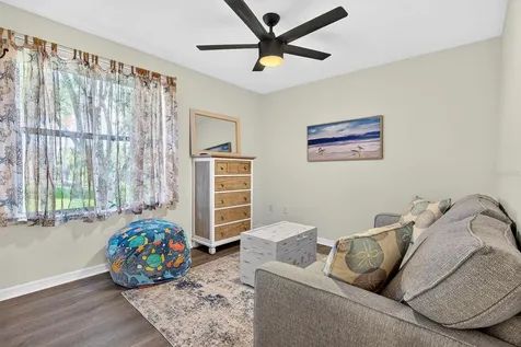 7228 Hamilton Road Bradenton FL 34209