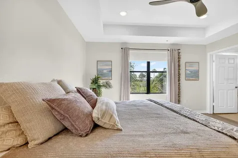 7228 Hamilton Road Bradenton FL 34209