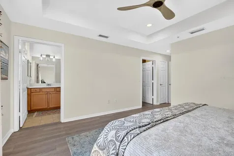 7228 Hamilton Road Bradenton FL 34209