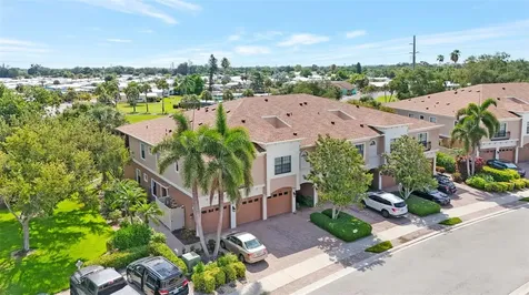 7228 Hamilton Road Bradenton FL 34209