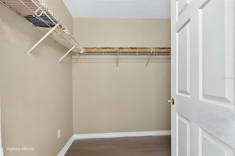 7228 Hamilton Road Bradenton FL 34209