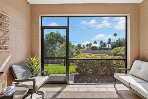 7228 Hamilton Road Bradenton FL 34209