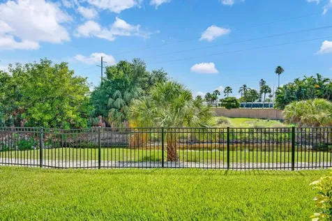 7228 Hamilton Road Bradenton FL 34209