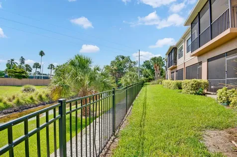 7228 Hamilton Road Bradenton FL 34209