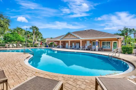 7228 Hamilton Road Bradenton FL 34209