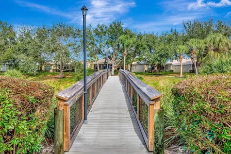 7228 Hamilton Road Bradenton FL 34209