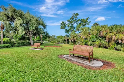 7228 Hamilton Road Bradenton FL 34209