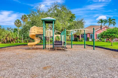 7228 Hamilton Road Bradenton FL 34209