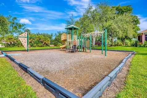 7228 Hamilton Road Bradenton FL 34209