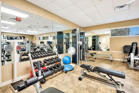 7228 Hamilton Road Bradenton FL 34209