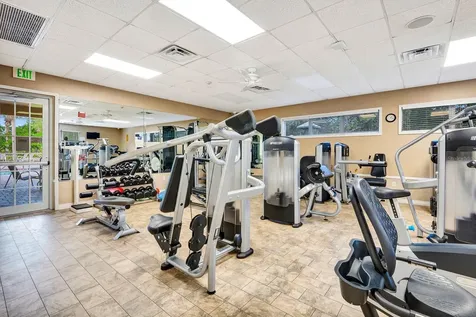 7228 Hamilton Road Bradenton FL 34209