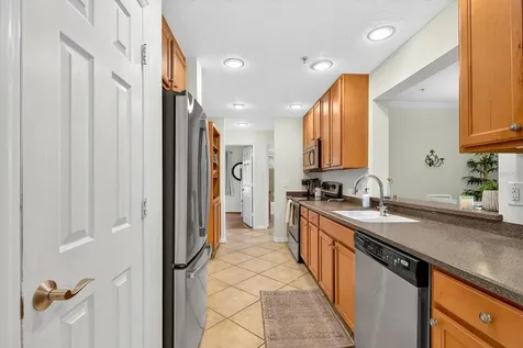 7228 Hamilton Road Bradenton FL 34209