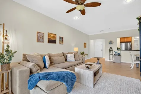 7228 Hamilton Road Bradenton FL 34209