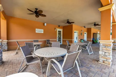 7228 Hamilton Road Bradenton FL 34209