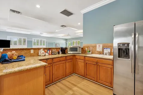 7228 Hamilton Road Bradenton FL 34209