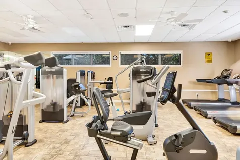 7228 Hamilton Road Bradenton FL 34209