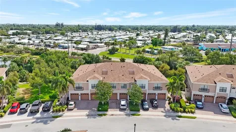 7228 Hamilton Road Bradenton FL 34209