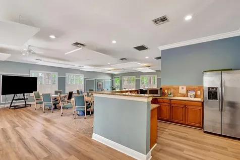 7228 Hamilton Road Bradenton FL 34209