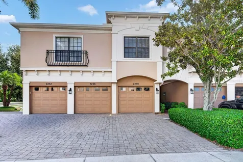 7228 Hamilton Road Bradenton FL 34209
