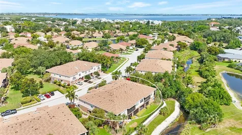 7228 Hamilton Road Bradenton FL 34209