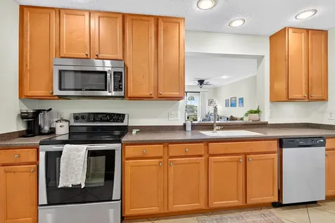7228 Hamilton Road Bradenton FL 34209