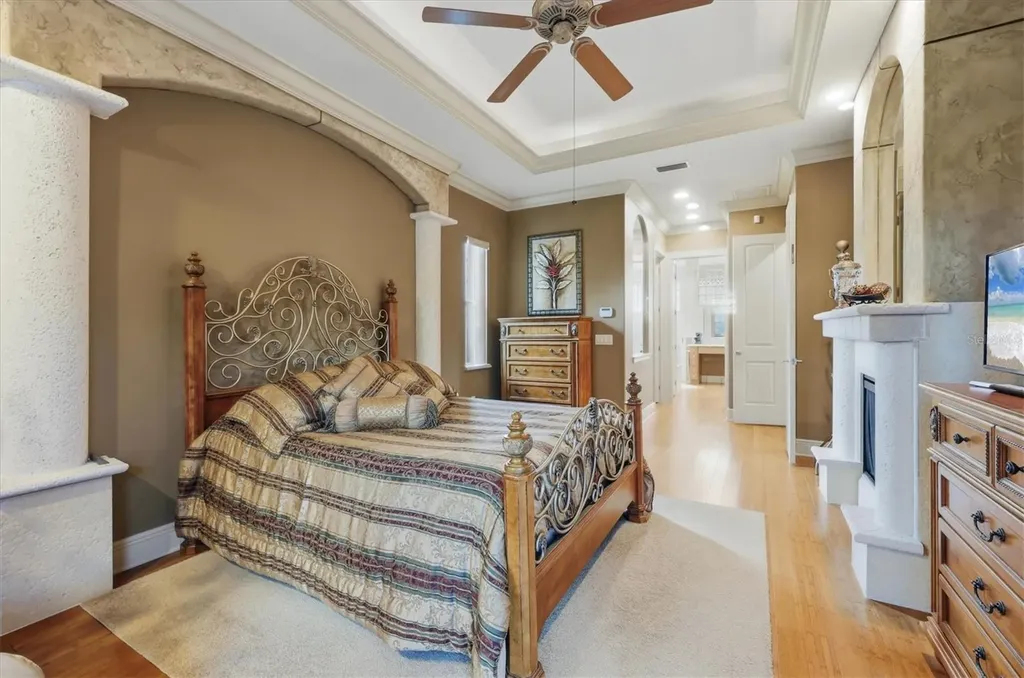 3257 Wenona Drive North Port FL 34288