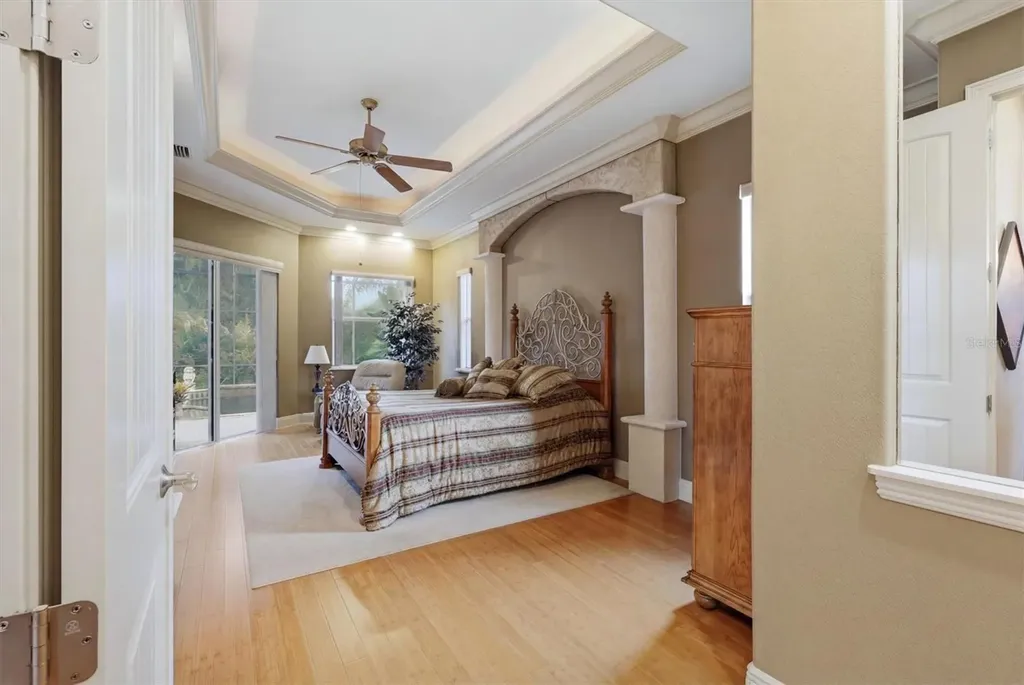 3257 Wenona Drive North Port FL 34288