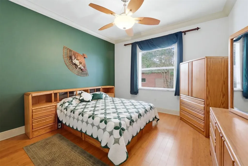 3257 Wenona Drive North Port FL 34288