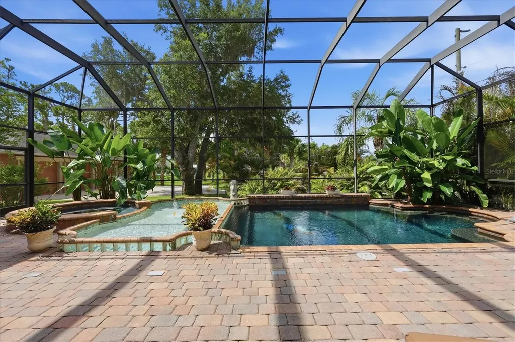 3257 Wenona Drive North Port FL 34288