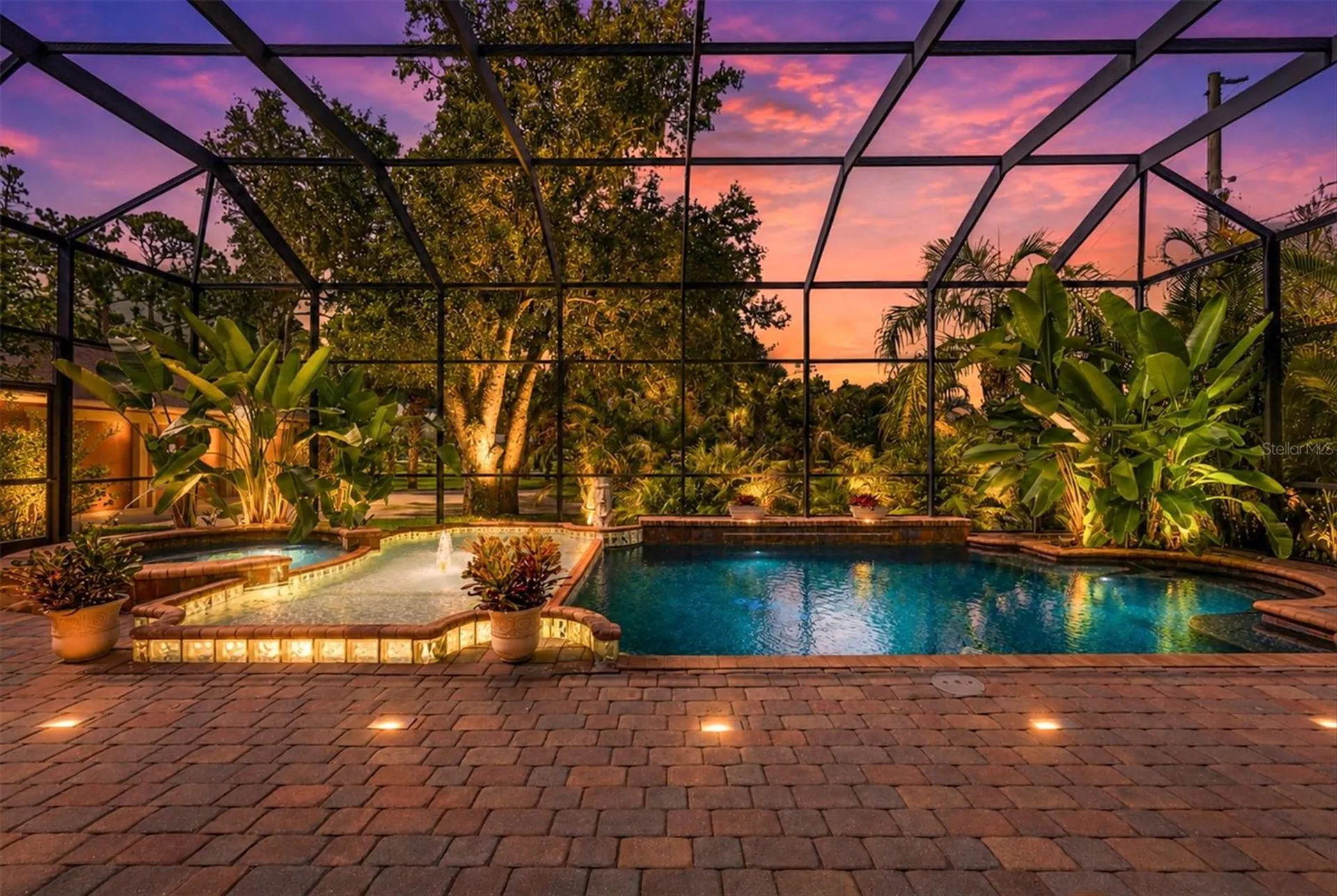 3257 Wenona Drive North Port FL 34288