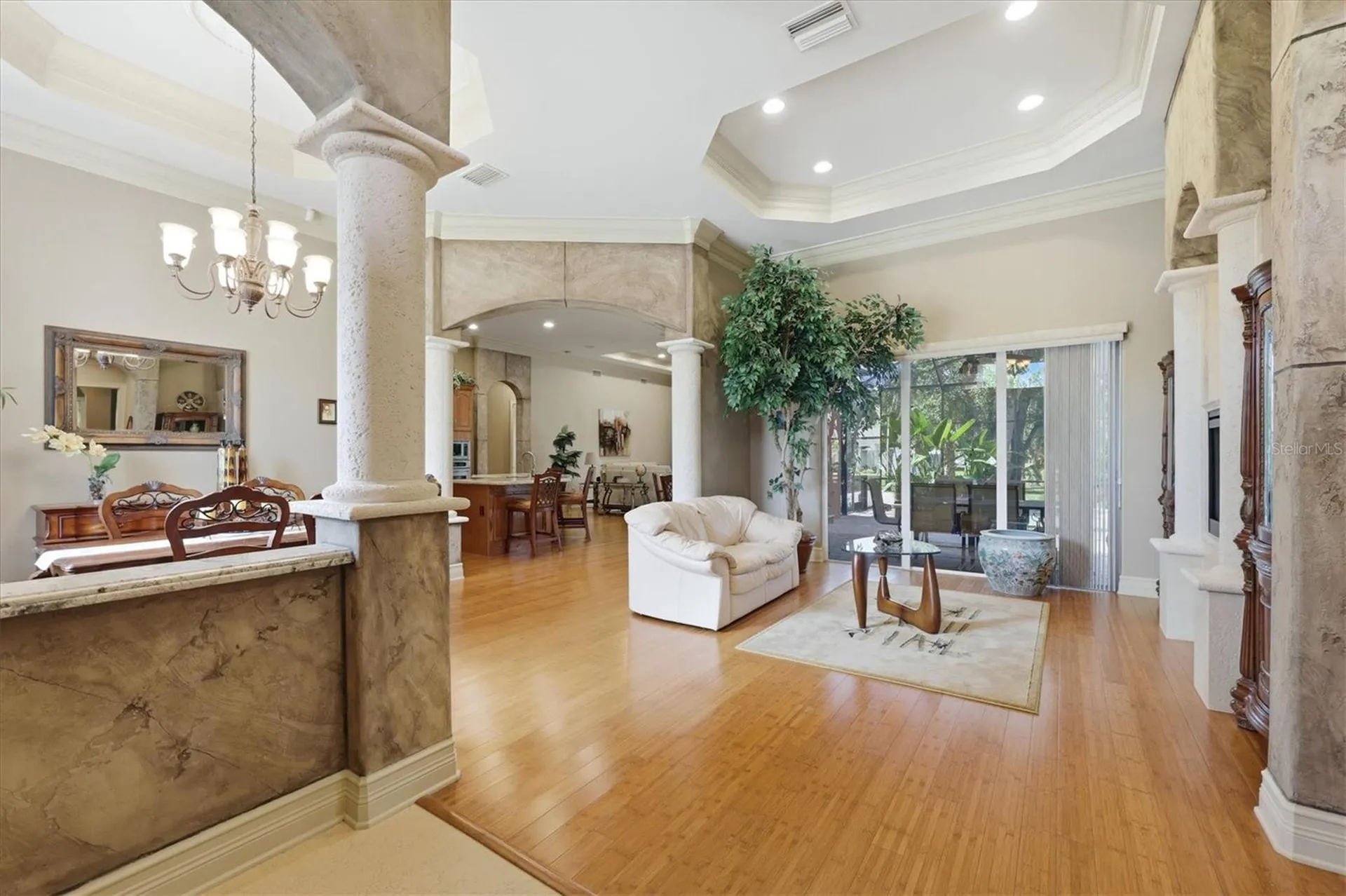 3257 Wenona Drive North Port FL 34288
