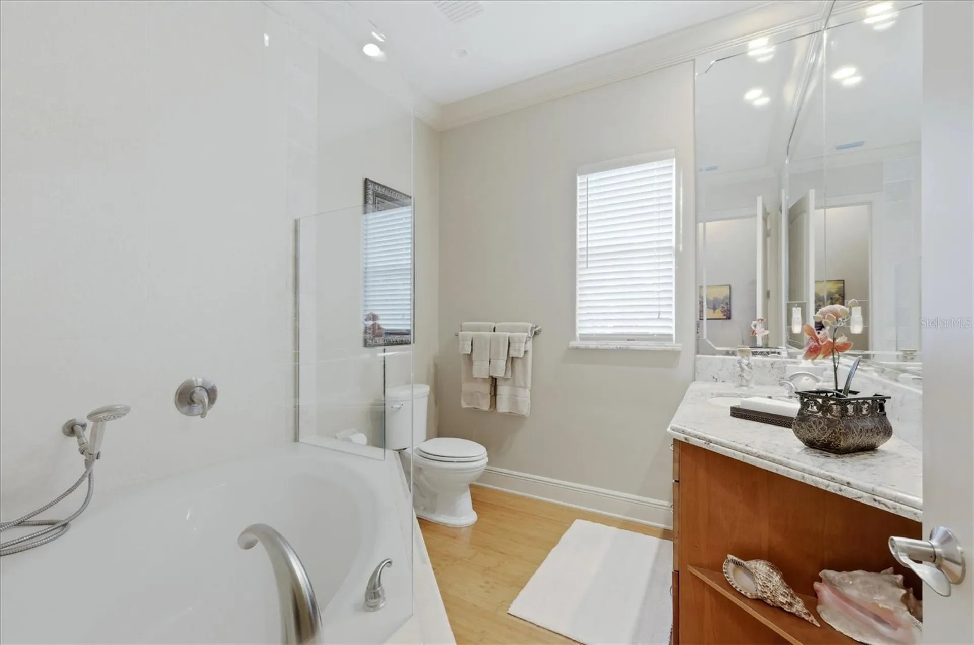 3257 Wenona Drive North Port FL 34288
