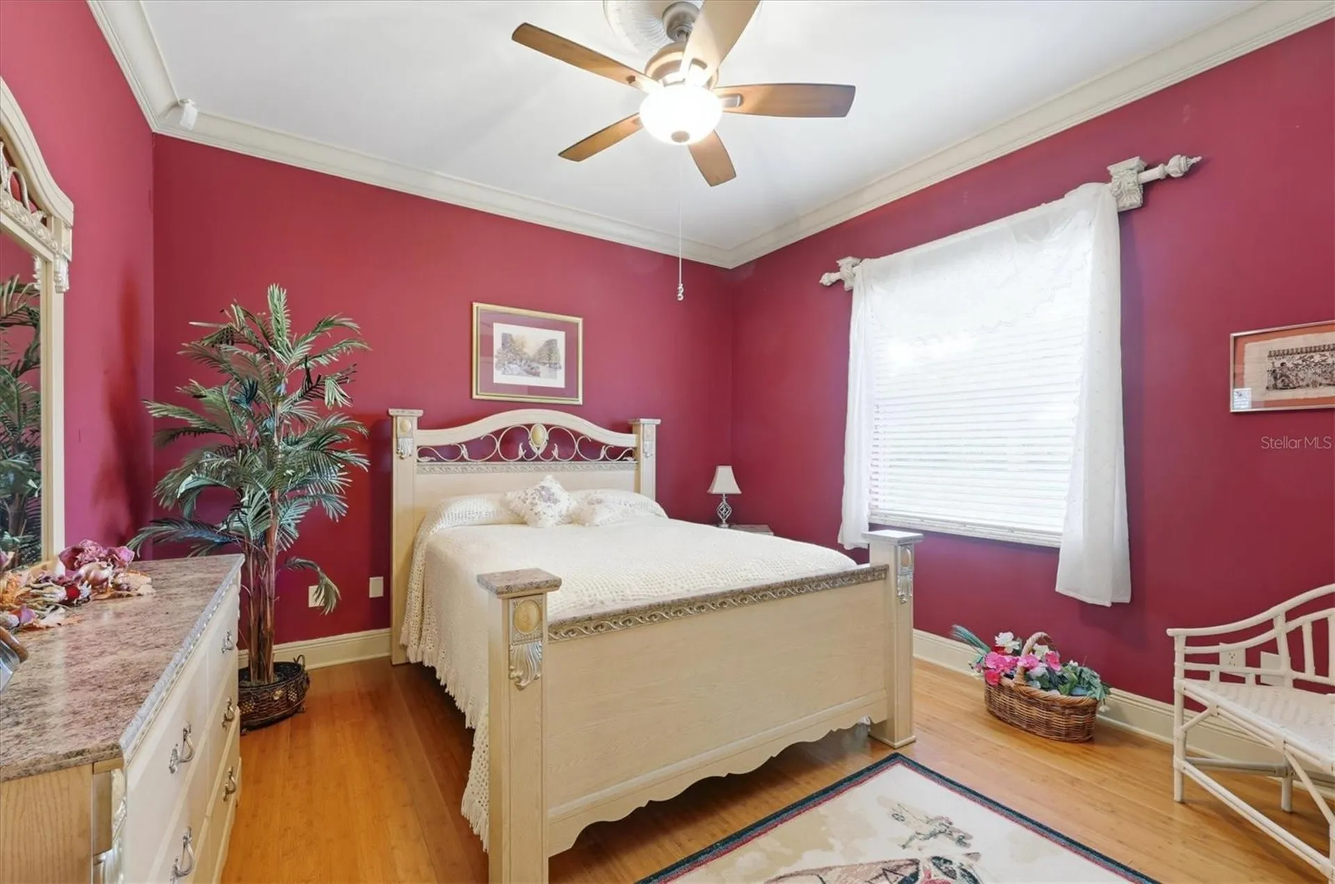 3257 Wenona Drive North Port FL 34288