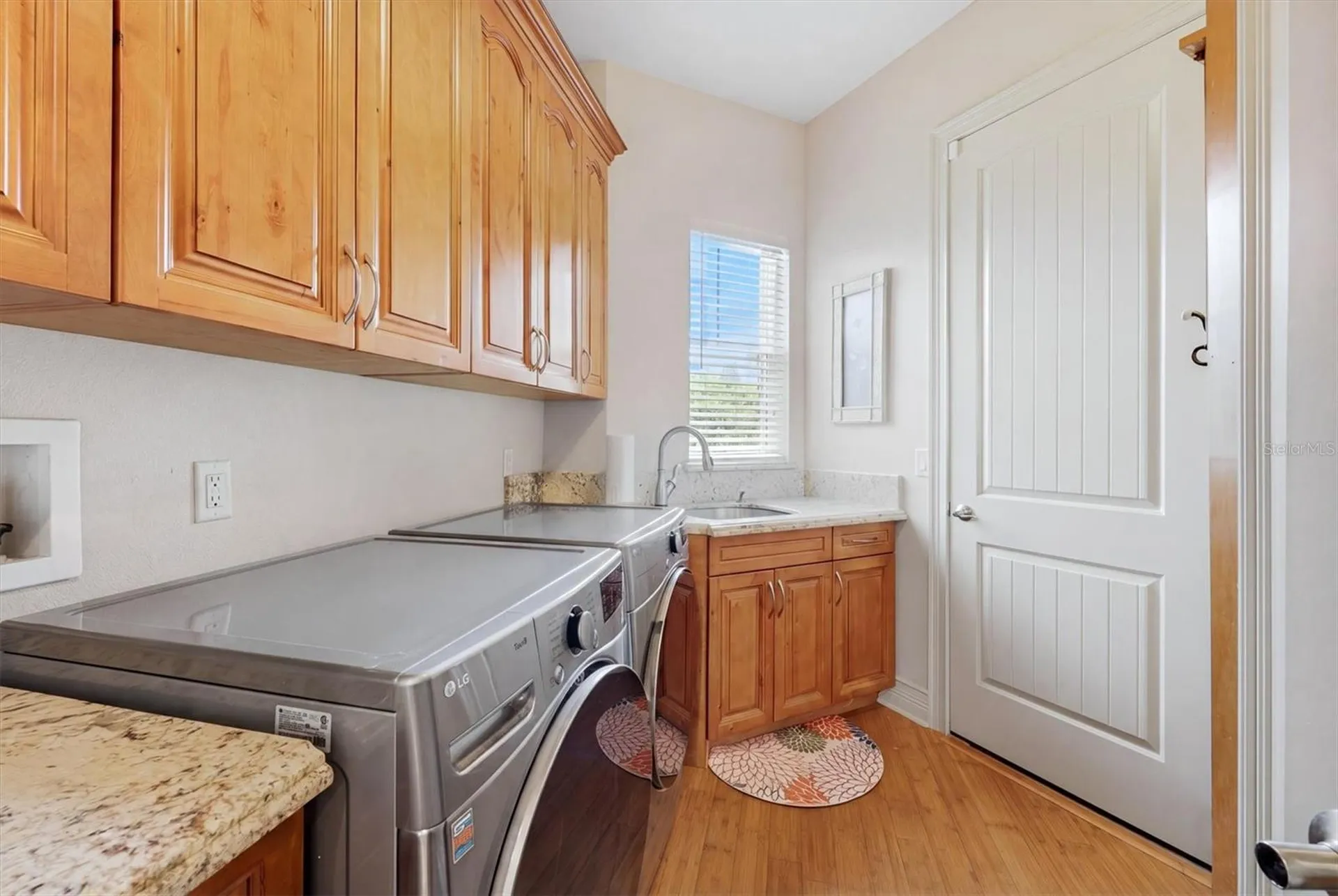 3257 Wenona Drive North Port FL 34288