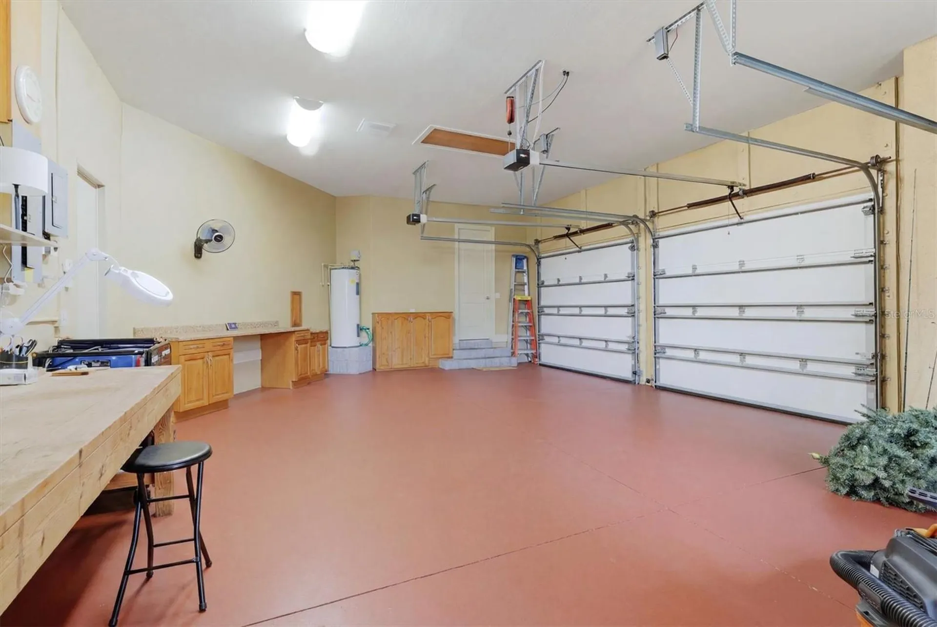 3257 Wenona Drive North Port FL 34288