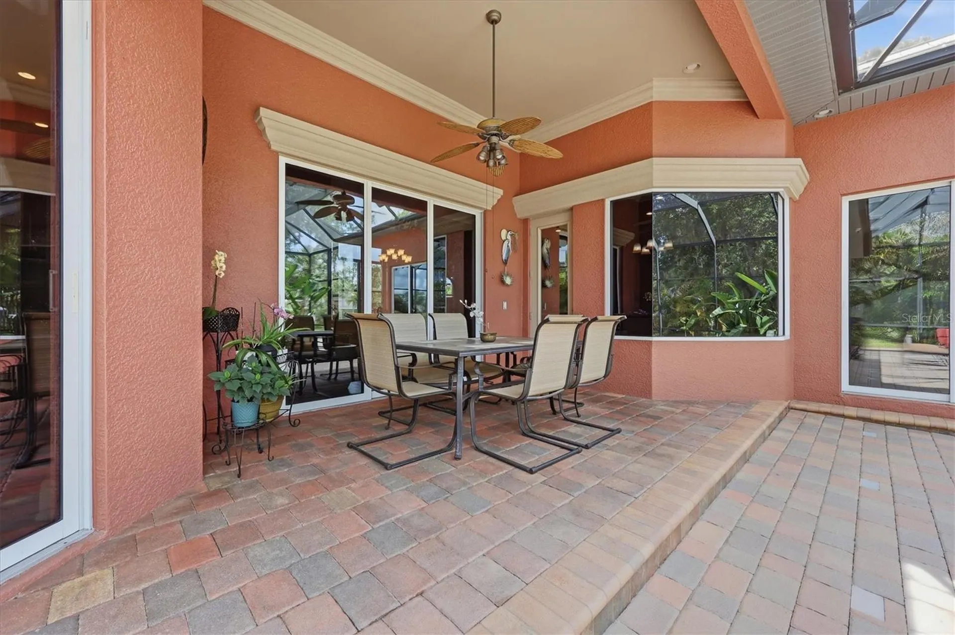 3257 Wenona Drive North Port FL 34288