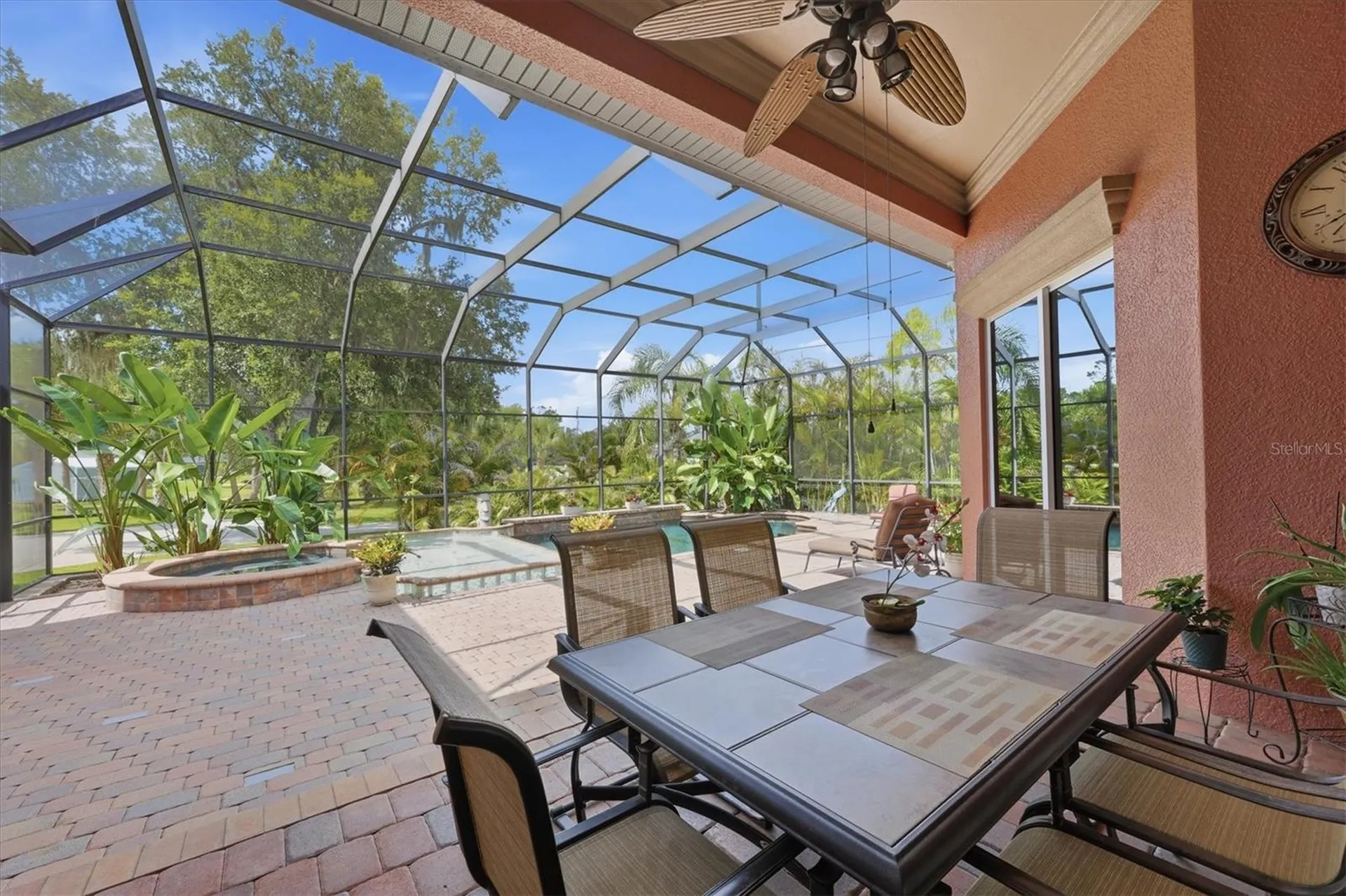 3257 Wenona Drive North Port FL 34288