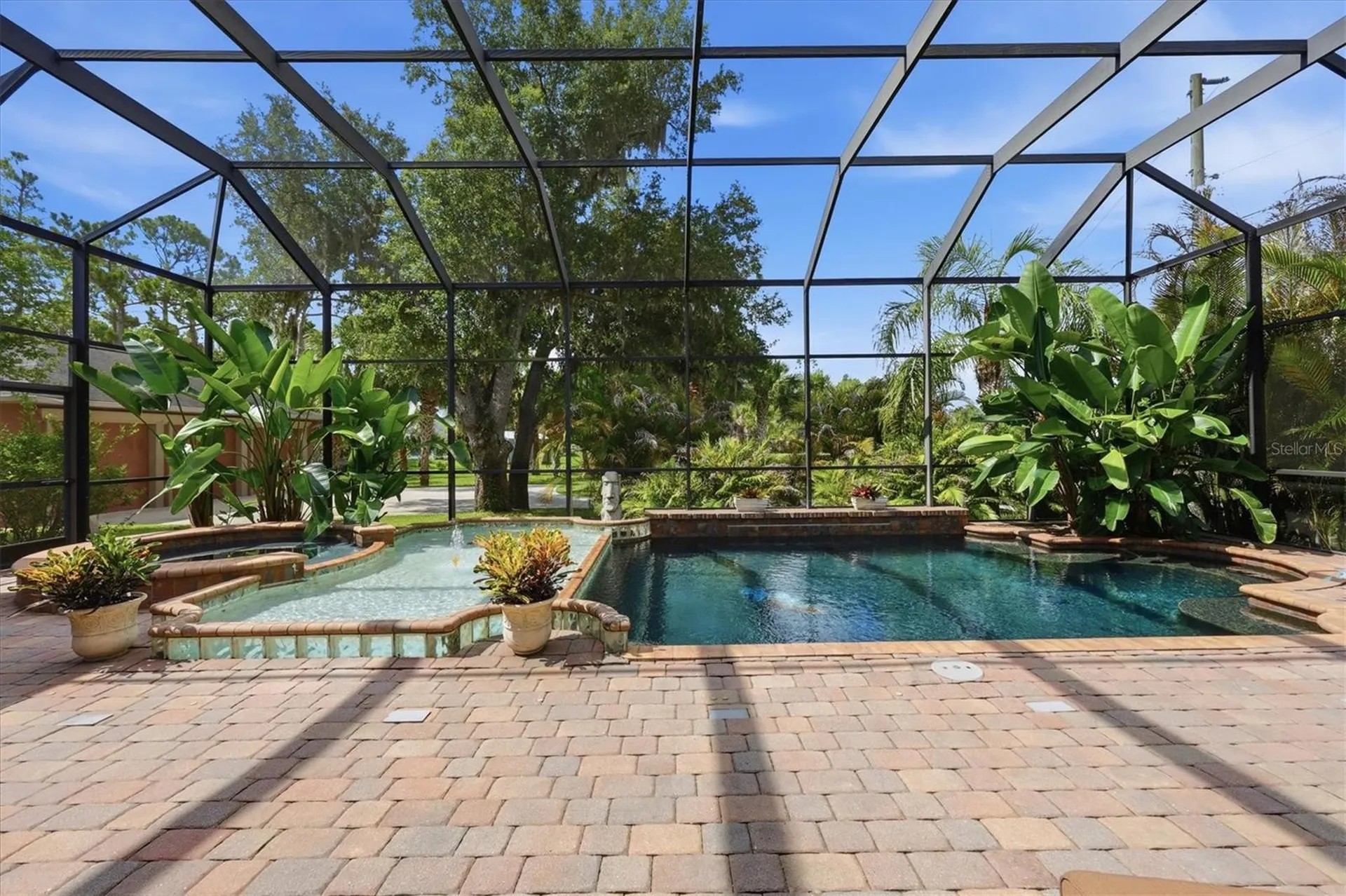 3257 Wenona Drive North Port FL 34288