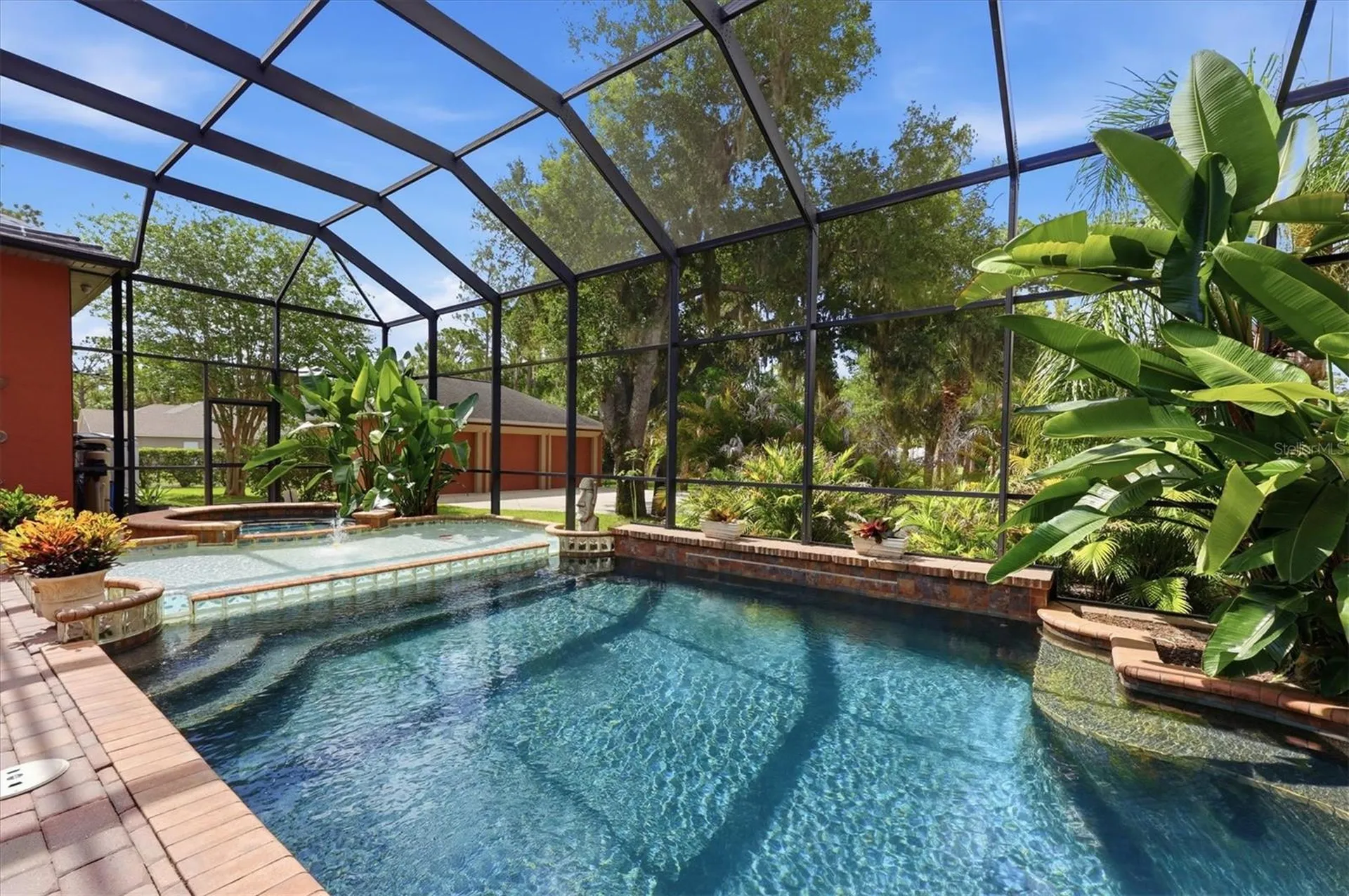 3257 Wenona Drive North Port FL 34288