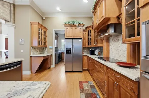 3257 Wenona Drive North Port FL 34288