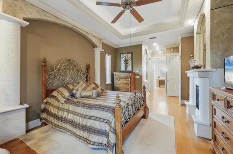 3257 Wenona Drive North Port FL 34288