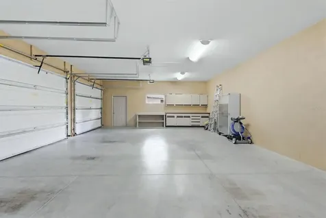 3257 Wenona Drive North Port FL 34288